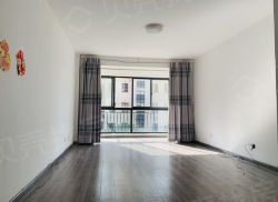 整租·绿地镜湖世纪城阳光花寓 2室2厅 南_绿地镜湖世纪城阳光花寓租房