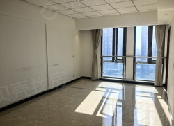 整租·盛润广场 2室1厅 东南_盛润广场租房