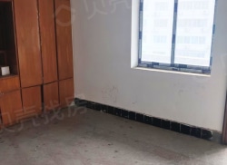 整租·张思训街135号 3室2厅 北_张思训街135号租房