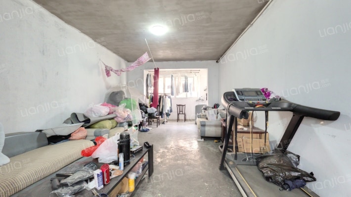 梅苑里二手房实景图