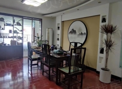 整租·昆吾花园一期 3室2厅 南_昆吾花园一期租房