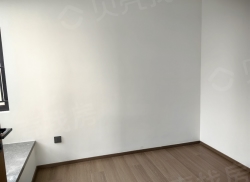 整租·金地自在城 3室2厅 西_金地自在城租房