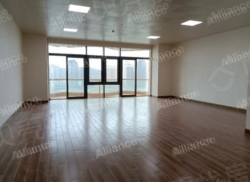 整租·梧桐树 1室1厅 东南_梧桐树租房