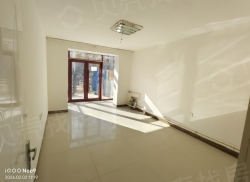 整租·友谊南街坊 2室1厅 南/北_友谊南街坊租房