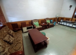 整租·花圃街150号 2室2厅 东南_花圃街150号租房