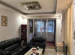 整租·墙壕里小区 2室1厅 东南/南_墙壕里小区租房