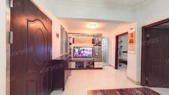 共和二路二手房实景图