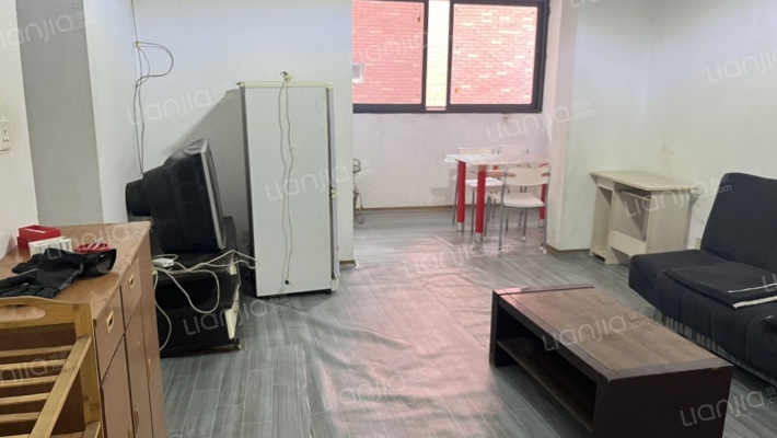 双华南路31号二手房实景图