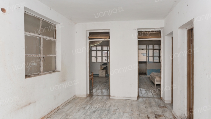 真南路822弄521支弄二手房实景图