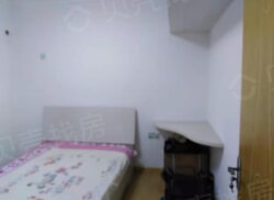 整租·万春花园西区 2室2厅 南_万春花园西区租房