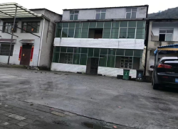 整租·彭家堑 6室2厅 北_彭家堑租房