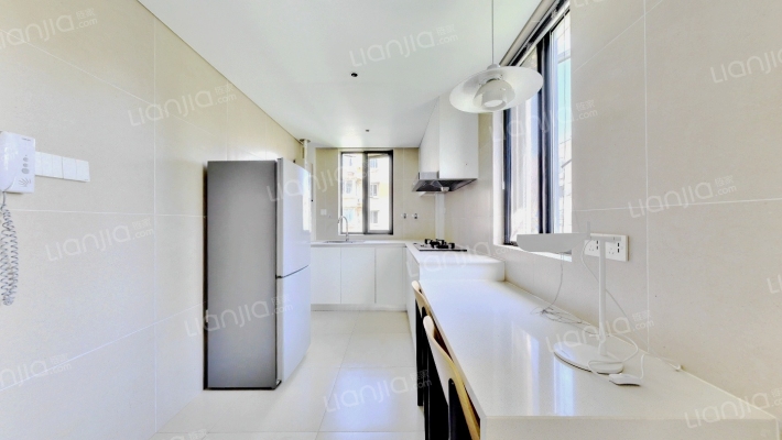 银都新村(1至7区)二手房实景图