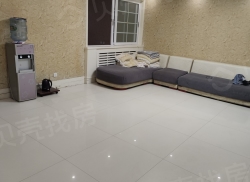 整租·农业学校家属院 4室2厅 南_农业学校家属院租房