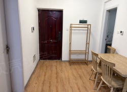 整租·天都16區 3室2厅 南/北_天都16區租房