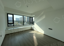 整租·伟星樘樾 3室2厅 南_伟星樘樾租房