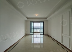 整租·城投滨江和城 3室2厅 南/北_城投滨江和城租房