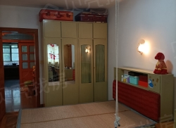 整租·九洲小区 3室2厅 南/北_九洲小区租房