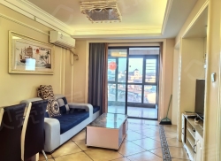 整租·星城嘉园 2室1厅 南_星城嘉园租房