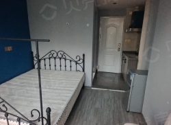 合租·华鸿万象公馆 6居室 南卧_华鸿万象公馆租房