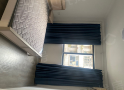 整租·红丰新村西区 2室1厅 南_红丰新村西区租房