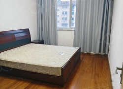 整租·丹桂园 3室2厅 南_丹桂园租房