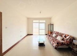 整租·丝绸路883号 2室2厅 南_丝绸路883号租房