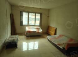 整租·华丰第四生活区 2室1厅 东_华丰第四生活区租房