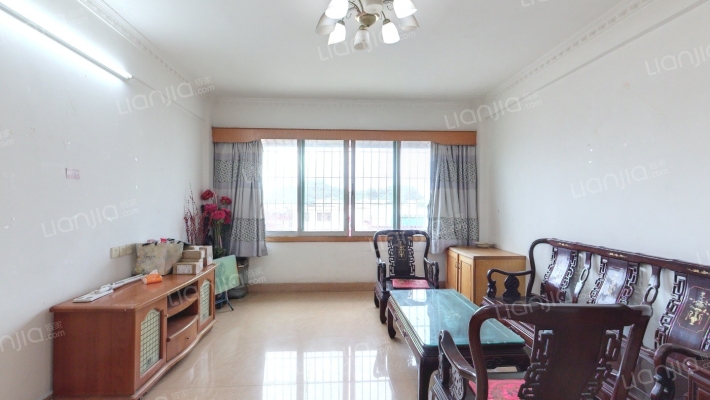 龙鼻涌街二手房实景图