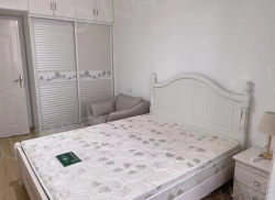 整租·宜光新村 2室1厅 南_宜光新村租房