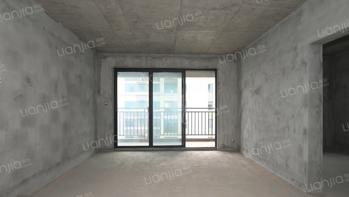 三荣永华二手房实景图