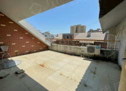 整租·水景湾 1室1厅 南_水景湾租房