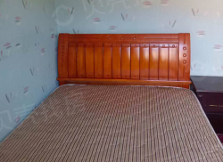 整租·南里巷 1室0厅 东南/南_南里巷租房