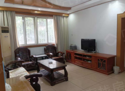 整租·柳州供电局 3室2厅 南_柳州供电局租房