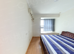 整租·新里西斯莱公馆 3室2厅 南_新里西斯莱公馆租房