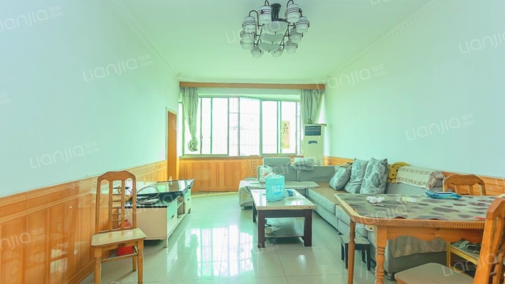 黄桷堡一巷二手房实景图