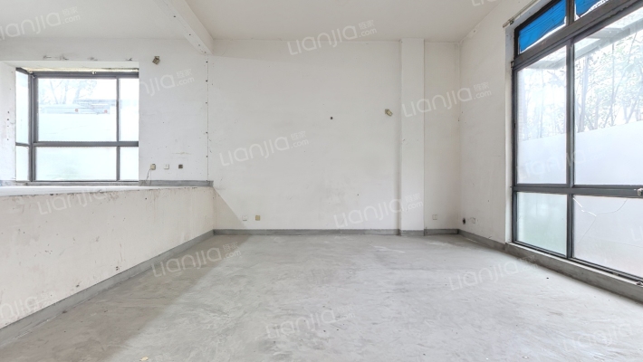 金地格林世界(春晓)二手房实景图