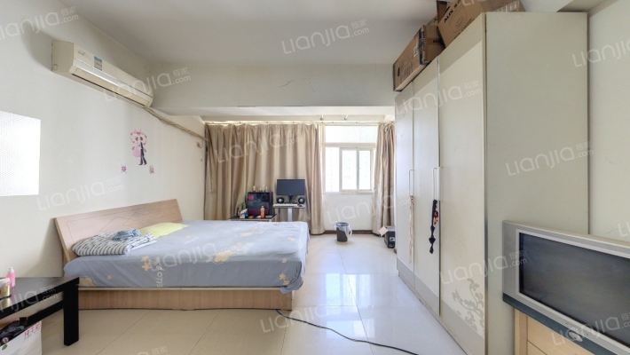 凯悦华庭小区二手房实景图