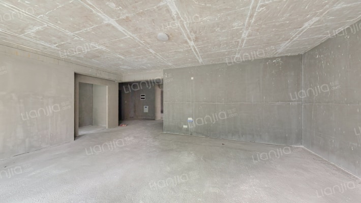 梦想麓隐桐溪二手房实景图