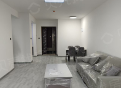 整租·志园 3室2厅 南/北_志园租房