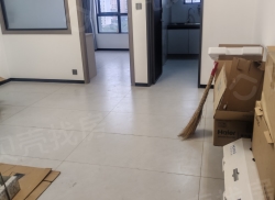 整租·祥源城市之光 1室1厅 南_祥源城市之光租房