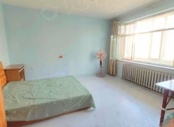 整租·外贸楼 1室1厅 南_外贸楼租房