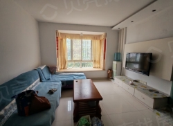 整租·惠龙世纪城 2室2厅 南/北_惠龙世纪城租房