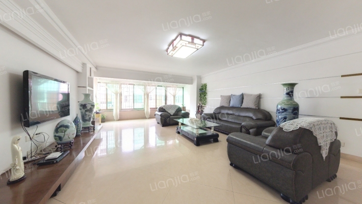 祥和花园二手房实景图