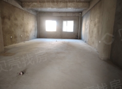 整租·德商国际花园 3室2厅 南/北_德商国际花园租房