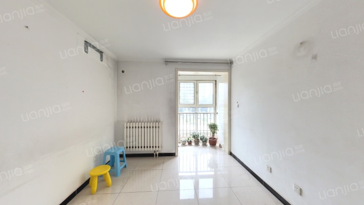 管庄北二里二手房实景图