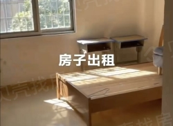 整租·联丰浩苑 3室2厅 东南/南_联丰浩苑租房