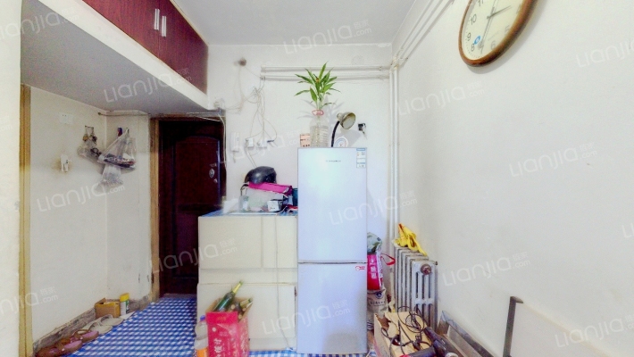 清真寺街149号二手房实景图