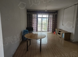 整租·龙西苑 2室2厅 南_龙西苑租房