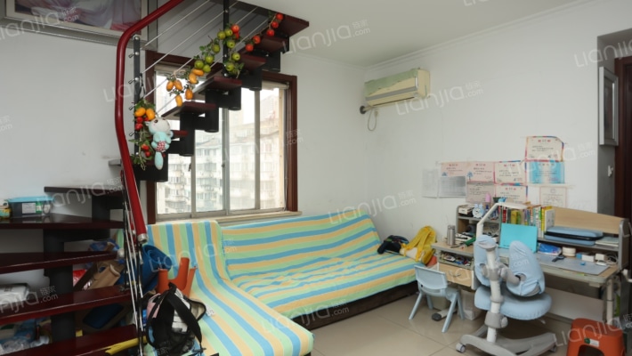 会莲庵街4号二手房实景图