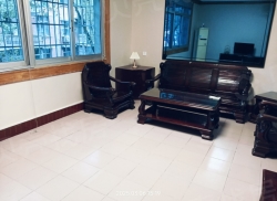 整租·常德市人民政府宿舍 2室2厅 南/北_常德市人民政府宿舍租房